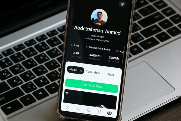 How Could High-Tech Innovations in the UK Transform Everyday Computing?