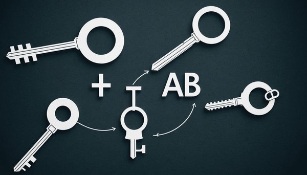 Unlock the secrets to effective a/b testing success